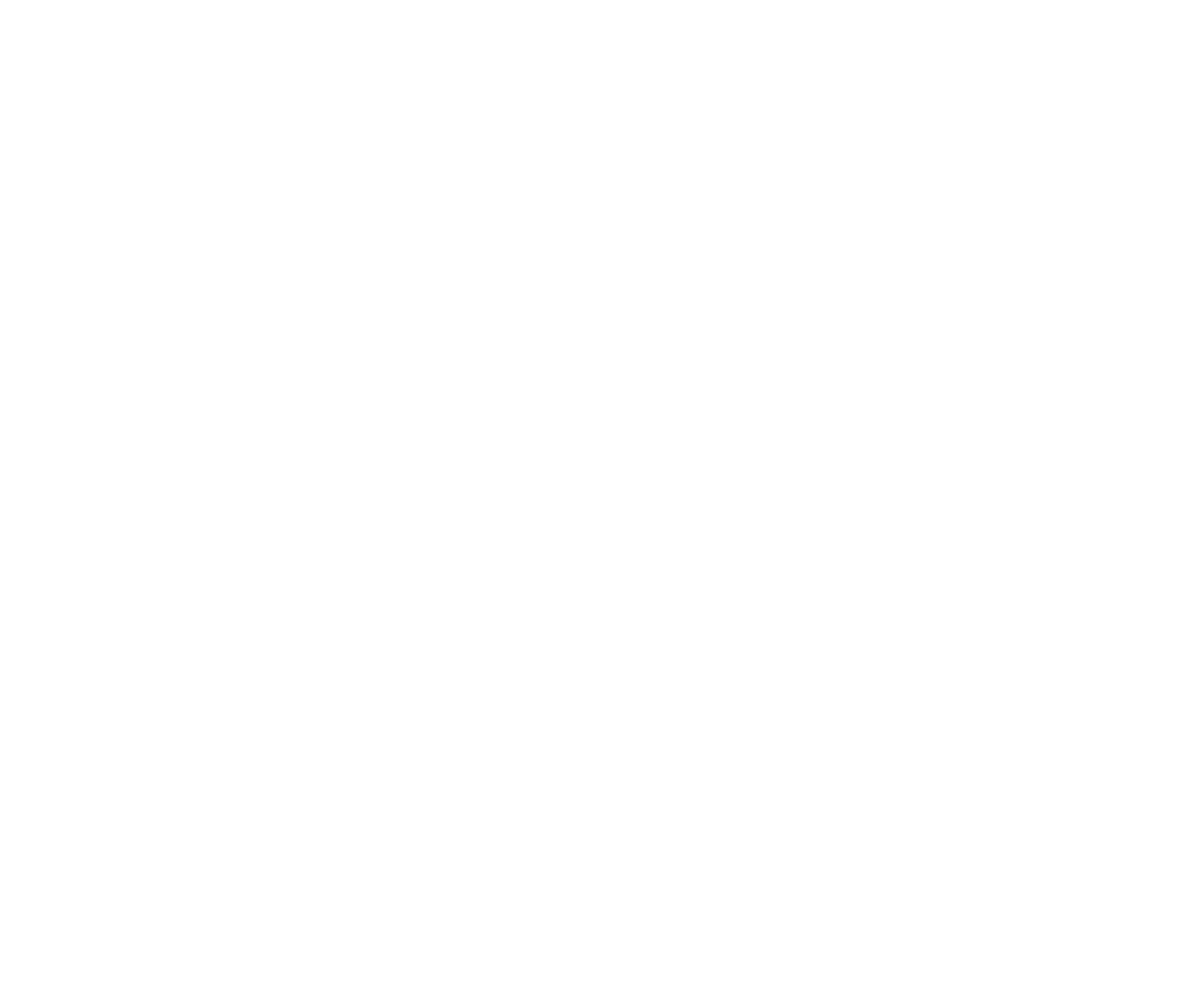 The Stags Logo